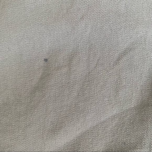 Wilfred Free Karmen Skirt - Picture 2 of 6